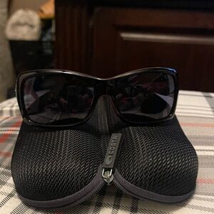 Costa women’s sunglasses